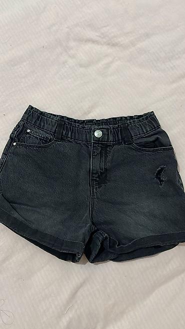 Комплекты одежды: Комплект, цвет - Белый — 25