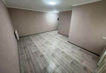 Продажа квартир: 1 комната, 30 м², Хрущевка, 1 этаж, Евроремонт