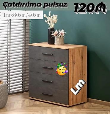 sumqayıt baxca şəhər: Dolab — 1