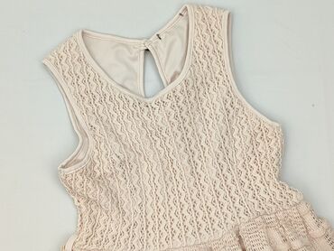 pióra do sukienek: Women`s dress, S (EU 36)