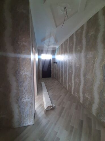 Həyət evləri və villaların satışı: Binəqədi qəs. 3 otaqlı, 120 kv. m, Kredit yoxdur, Yeni təmirli -da lalafo.az — 6 Həyət evləri və villaların satışı: Binəqədi qəs. 3 otaqlı, 120 kv. m, Kredit yoxdur, Yeni təmirli — 6