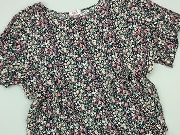 pimkie bluzki: Blouse, 4XL (EU 48), condition - Very good