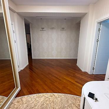 əmlak satışı saytları: Bakıda kirayə evlər bəylər xanımlar tələbələr və ailə üçün hər ölçüdə — 4