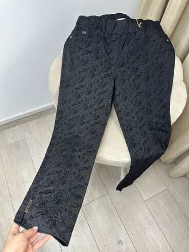 мусулманская одежда: Шымдар Күз-жаз, Жаңы, 8XL (EU 56)