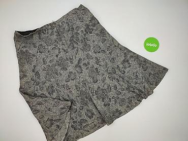 spódnice gruba: Spódnica damska, rozmiar 2XL — 3