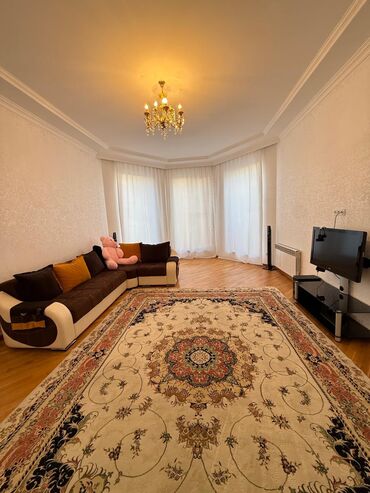 Mətbəx mebeli: Salam Aleykum Hörmətli İzləyicilər. Xaçmaz şəhər Çənlibel Parkının — 13