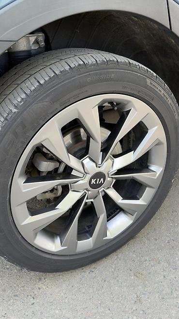 audi rs5 цена бишкек: Kia Sorento: 2020 г., 2.2 л, Автомат, Дизель, Универсал — 10
