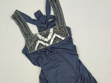 sukienka z tafty zara: Women`s dress, S (EU 36)