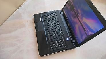 celeron n4500: Hoутбук Fujitsu ! Двухядерный процессор! Опeративной пaмяти в — 3