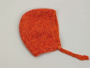 fedora czapka: Hat, condition - Very good
