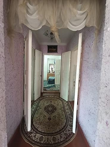 Продажа коттеджей и домов: 📌В селе центре Беловодское продается добротный дом из 4-х комнат на — 6