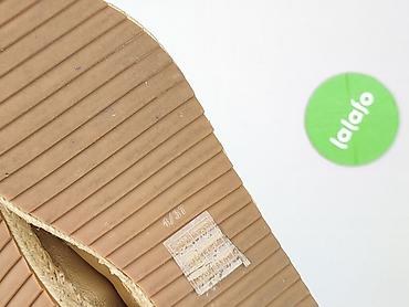 trampki do komuni: Sneakersy damskie, rozmiar 37 — 5