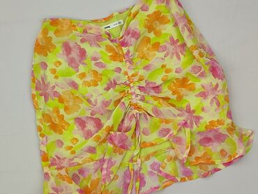 Sinsay, Women`s skirt, size 2XS (EU 32)