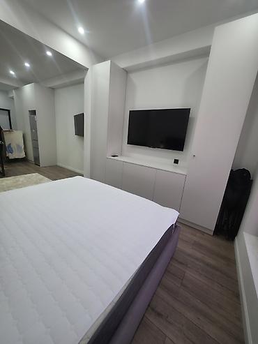 Продажа квартир: Студия, 30 м², 3 этаж — 8