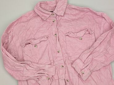 Sinsay, Women`s shirt, size M (EU 38)