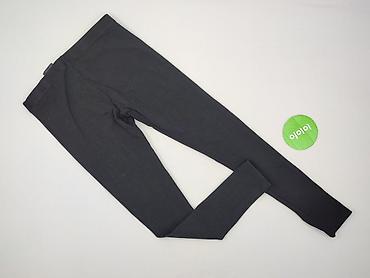 legginsy stringi: H&M Divided, Legginsy rozmiar M — 3