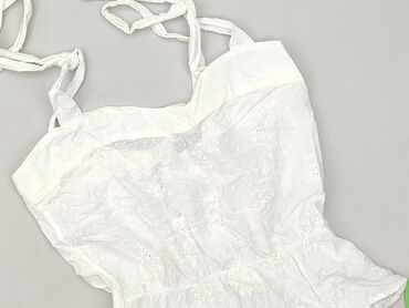 Top damski, rozmiar S