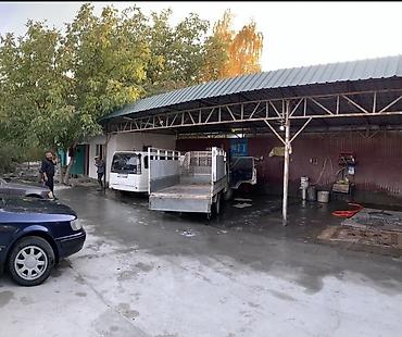 швея машина сатылат: Талап кылынат Унаа жуугуч, Төлөм: Күнүмдүк, Кирешеден пайыз, Тажрыйбасыз — 2