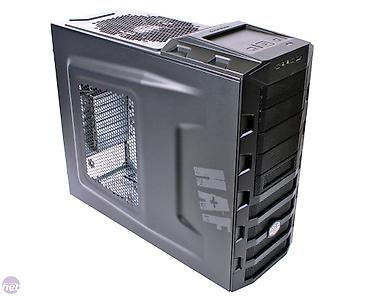 acer e1: Компьютер, ядер - 8, ОЗУ 16 ГБ, Игровой, Б/у, Intel Core i7, HDD + SSD — 2