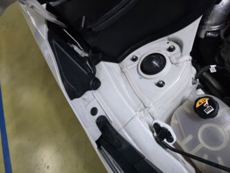 Kia: Kia Seltos: 2020 г., Бензин, Кроссовер — 20