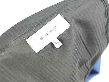 nirvana bluzy: Spodnie garniturowe męskie, rozmiar S — 4