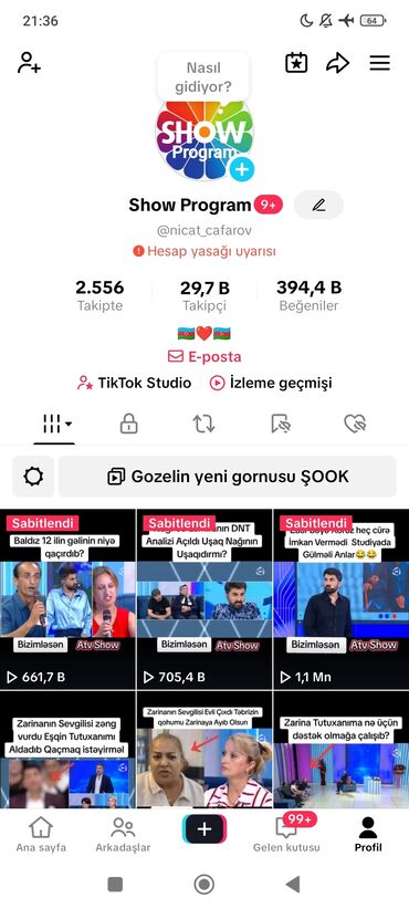 водитель для семьи в баку: SMM menecer