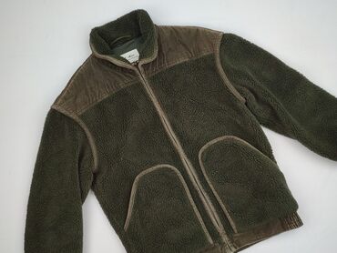 Women`s lightweight jacket, size M (EU 38)