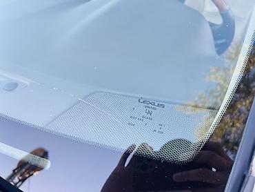 амортизатор lexusrx 330: Lexus RX: 2006 г., 3.3 л, Автомат, Бензин, Кроссовер — 8