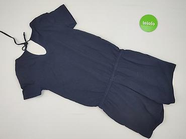 deichmann kozaki: Esmara, Kombinezon damski, rozmiar S — 3