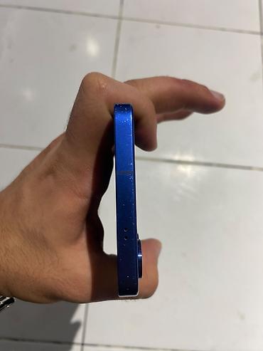whatsapp plus 2: Samsung Galaxy S25 Plus, 256 GB, rəng - Mavi, İki sim kartlı — 7