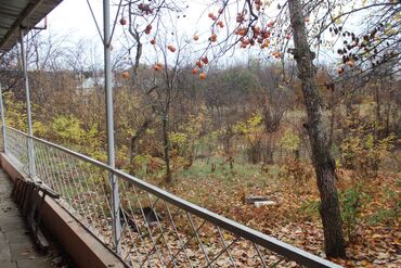 Həyət evləri və villaların satışı: 2 otaqlı, 74 kv. m, Orta təmir — 16