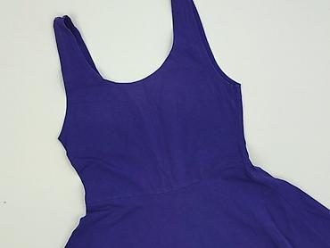 up2: Topshop, Sukienka damska, rozmiar M — 1