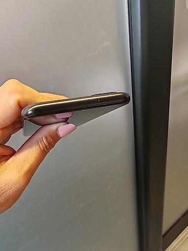 Mobile Phones: Hitnoooooo Samsung Galaxy A03 (SM-A035G/DS) - Ekran: 6.5" — 9