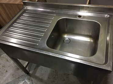 Nerjaveykalar: Obyekt bağlandığı üçün bütün əşyaları satılır, vitrin soyuducu, quru — 1