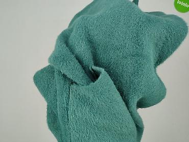 dwustronna: Kardigan damski, rozmiar 6XL — 5