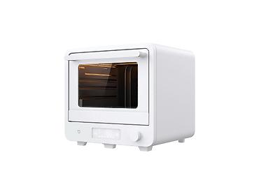 baking oven: Духовка, Новый, Платная доставка, Самовывоз — 1