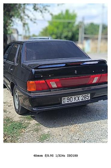 011 vaz: Ozune ideal 015 istiyen desin 98%bez kraska ekran zavod cati svarkasi — 9