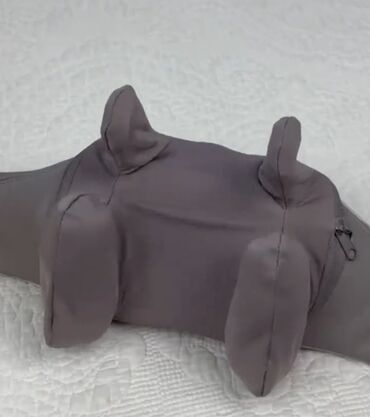 Masažni jastuci i prostirke: Relax Masazer Oslobodite se svakodnevnog stresa i uživajte u — 6