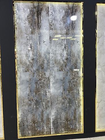 Qranit: 1-Ədədi 11-Azn dan başlayan qiymətlər. 📢 RF SERAMİKA MƏRKƏZİ 🔸 Kafel — 11