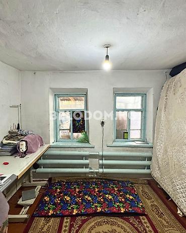 4: 🏠Продается дом в Беловодское Верхняя зона, Центр Беловодск. 🟡 4 - — 4