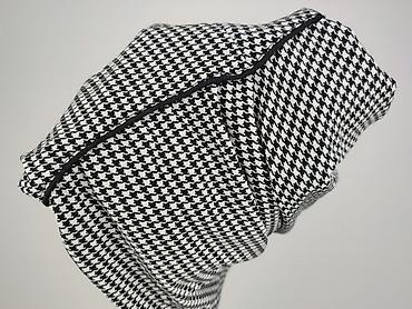 zara 4840: Trafaluc, Sukienka damska, rozmiar M — 6