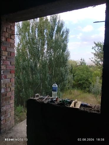 1 комната снять: 6 комнат и более, 230 м², 5 соток, Байтик, Собственник — 5