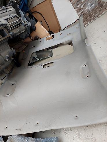 Avtomobil qapıları: Kia rio — 10