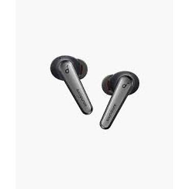 micro nausnik: Soundcore Liberty Air 2 Pro – Aktiv Səs-küy Ləğvedici Simsiz Qulaqlıq — 1