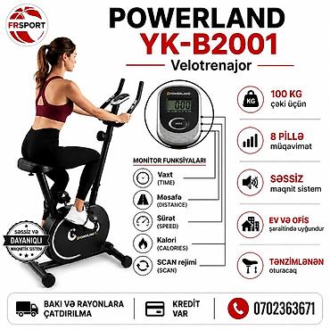 💥 velotrenajor, velo, bike ✅ 7/24 əlaqə saxlaya bilərsiz. ✅