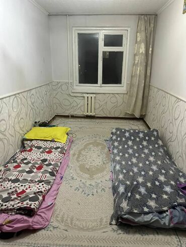 дом на иссык куле купить: 58 м², С мебелью at lalafo.kg дом на иссык куле купить: 58 м², С мебелью