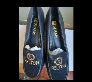 Sabo: Sabo, Ölçü: 36, rəng - Çəhrayı, Yeni — 8