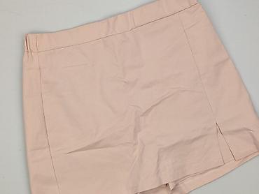 massimo dutti bermudy: Szorty damskie, rozmiar One size — 1