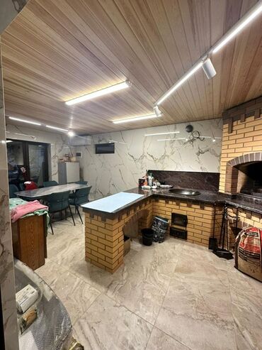 Продажа домов: Таунхаус, 153 м², 5 комнат, Собственник, Дизайнерский ремонт — 3