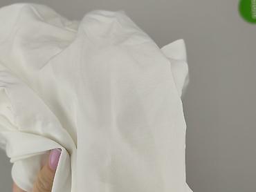 t shirt second hand: Koszula damska, rozmiar M — 7